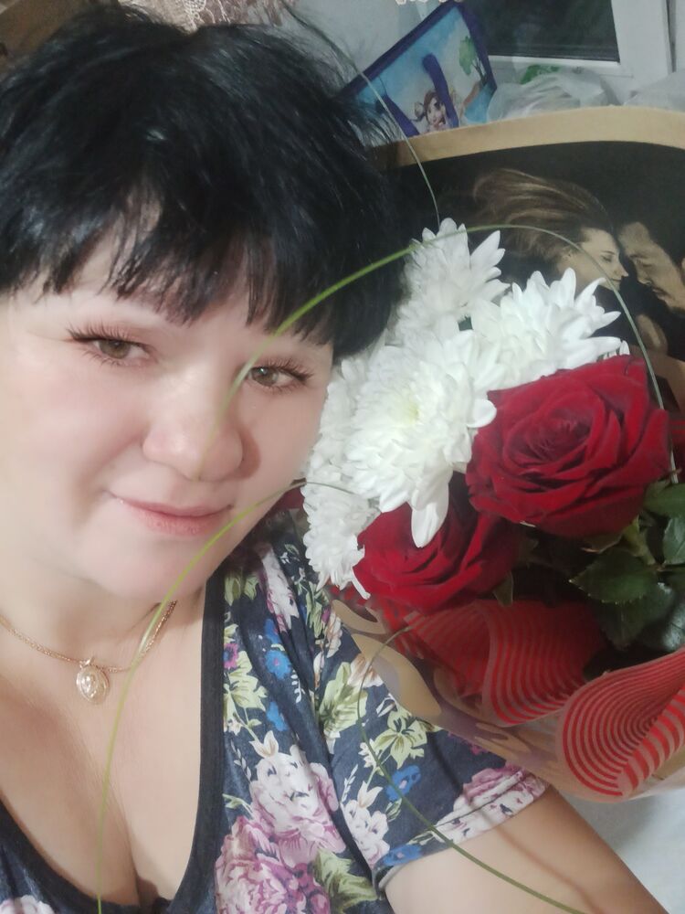  -,   , 39 ,     , 