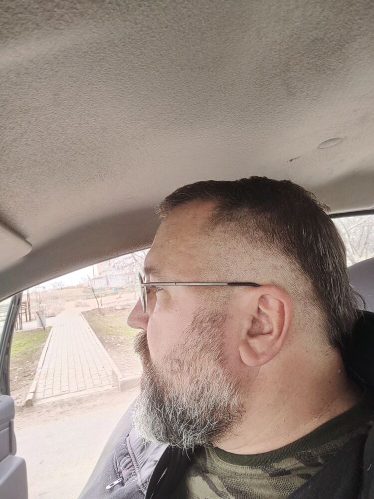  51621641  , 51 ,    