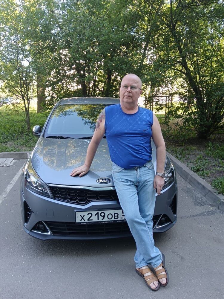 ���� 54004141 ������� ��������, 51 ���, ���� ���������� � �����-����������