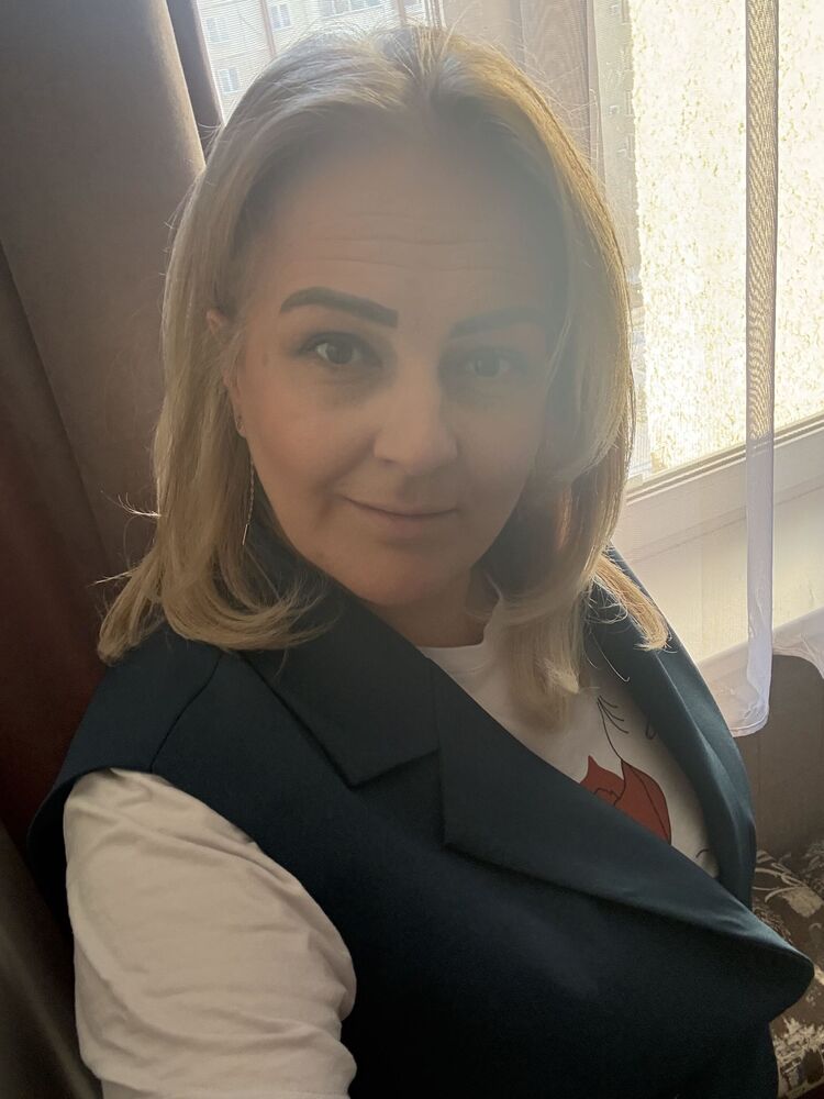 ���� 55860541 ������� �������, 48 ���, ���� ���������� � ����������