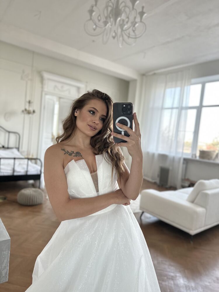  ,   , 23 ,   