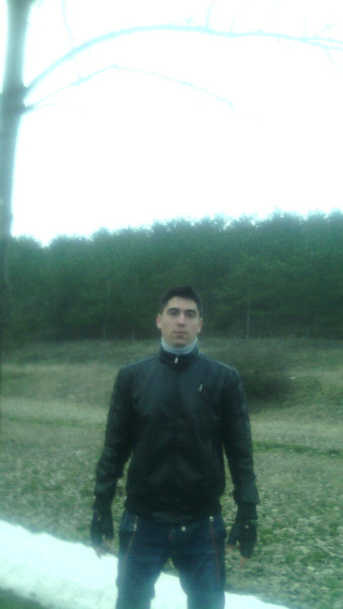 ���� 5940021 ������� Savi, 31 ���, ���� ���������� � ������