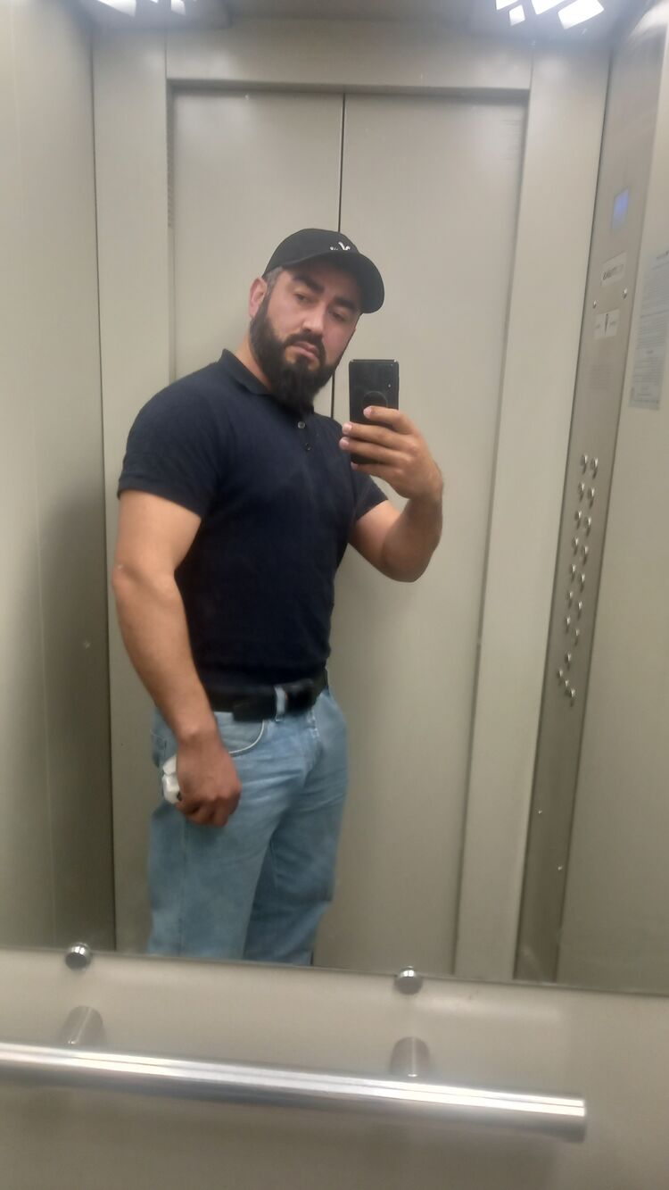 ���������� ������, ���� ������� ���, 38 ���, ������������ ��� ������, ����� � ���������