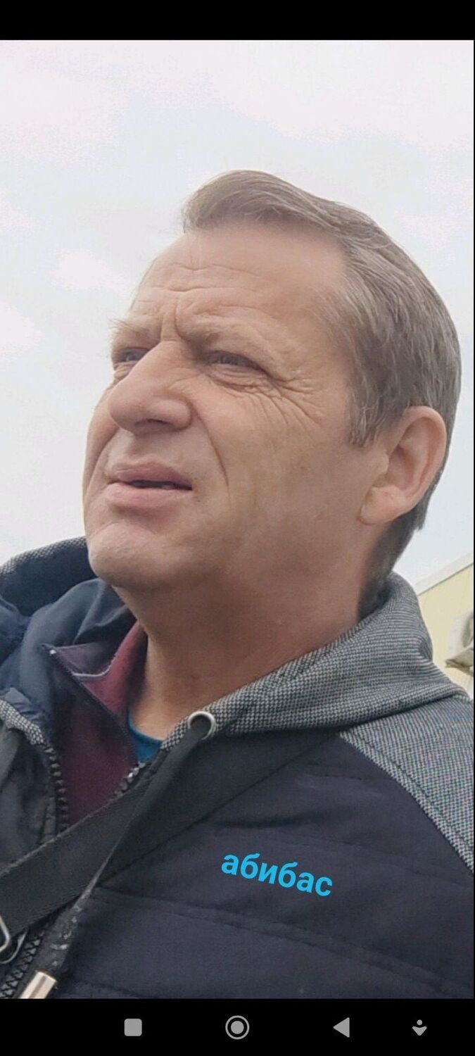  38761911  , 54 ,    