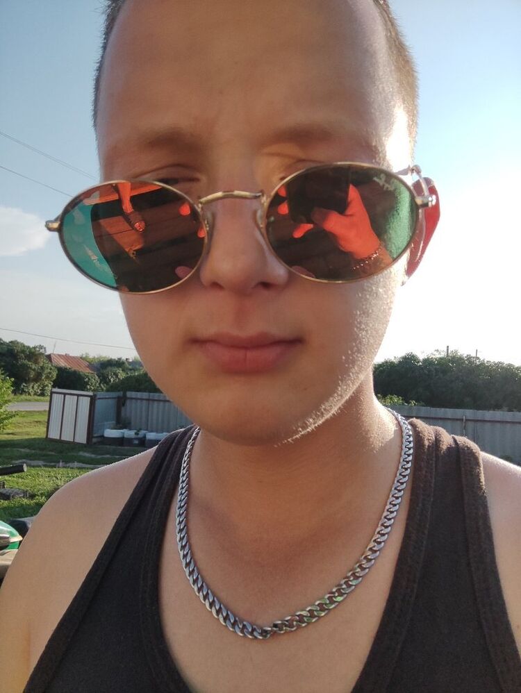  33495451  , 24 ,    