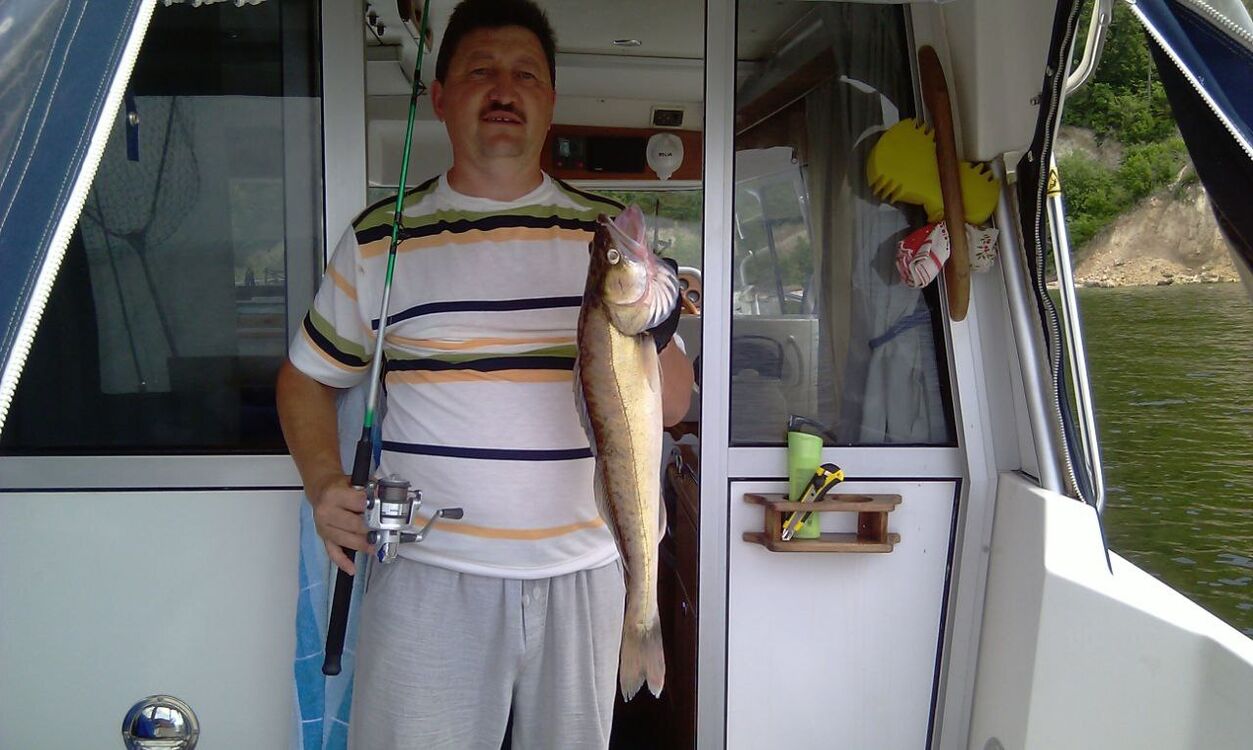 ���������� ��������, ���� ������� ������, 62 ����, ������������ ��� ����� � ���������, c�������� ���������