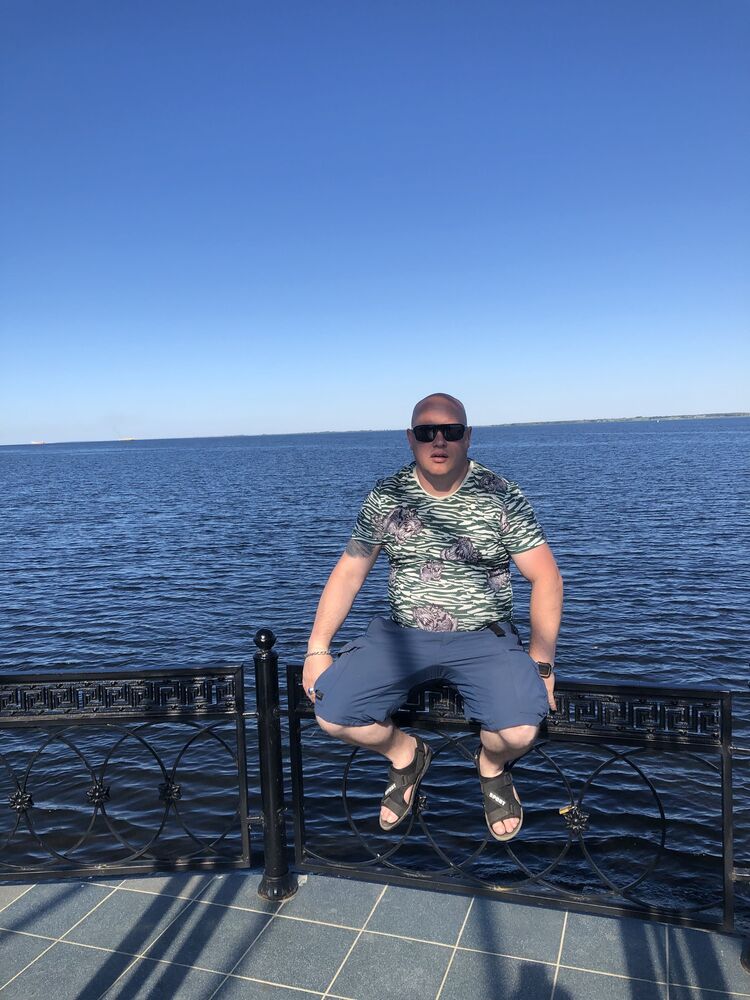 ���������� ������, ���� ������� ����, 41 ���, ������������ ��� ������, ����� � ���������, c�������� ���������, ���������