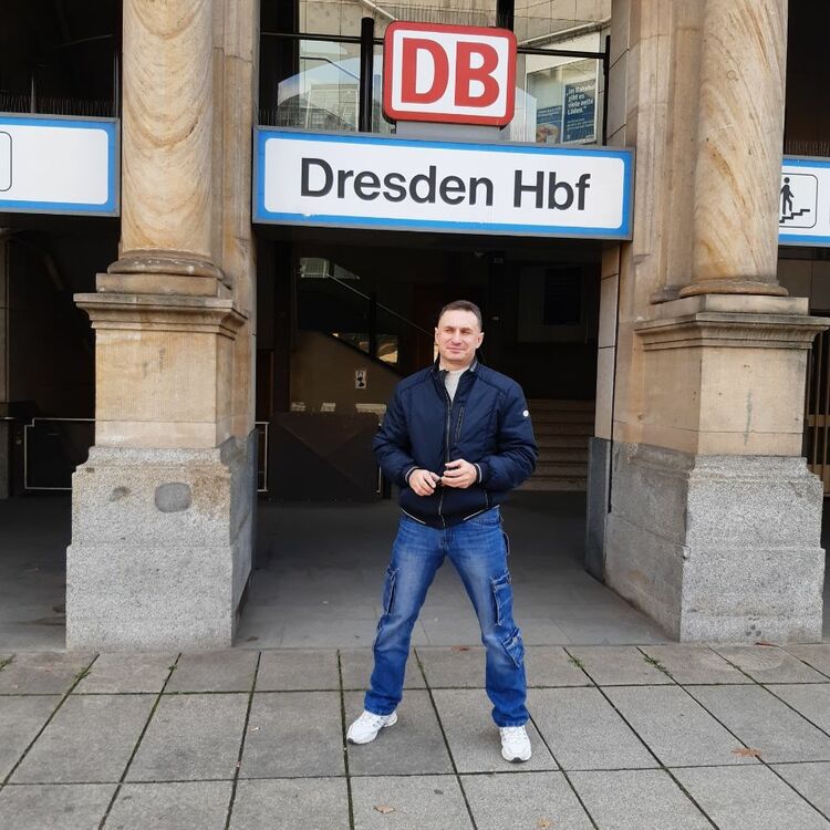  ,   , 44 ,   ,   , 
