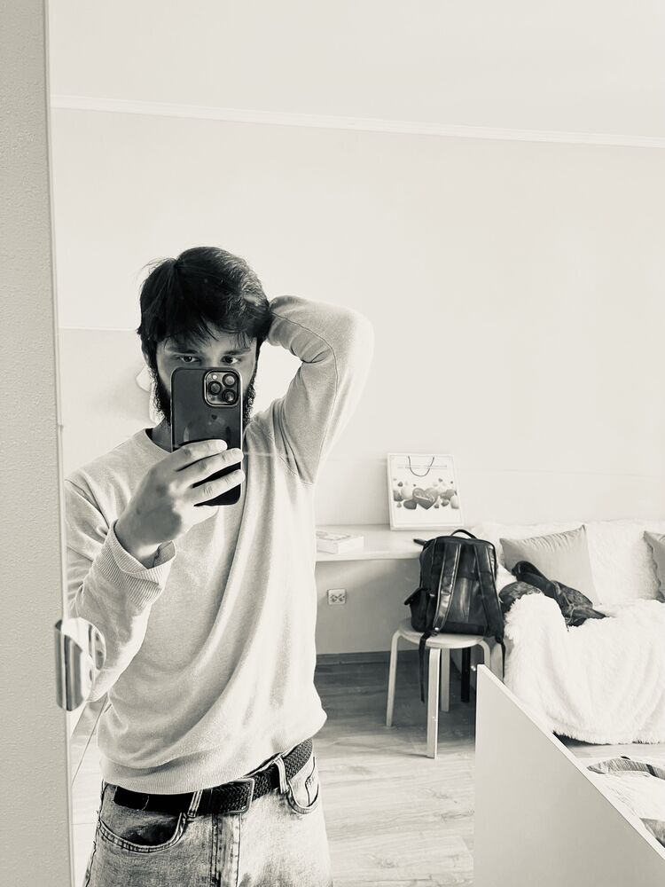 ���������� �����-���������, ���� ������� ���, 29 ���, ������������ ��� ������, ����� � ���������, c�������� ���������, ���������