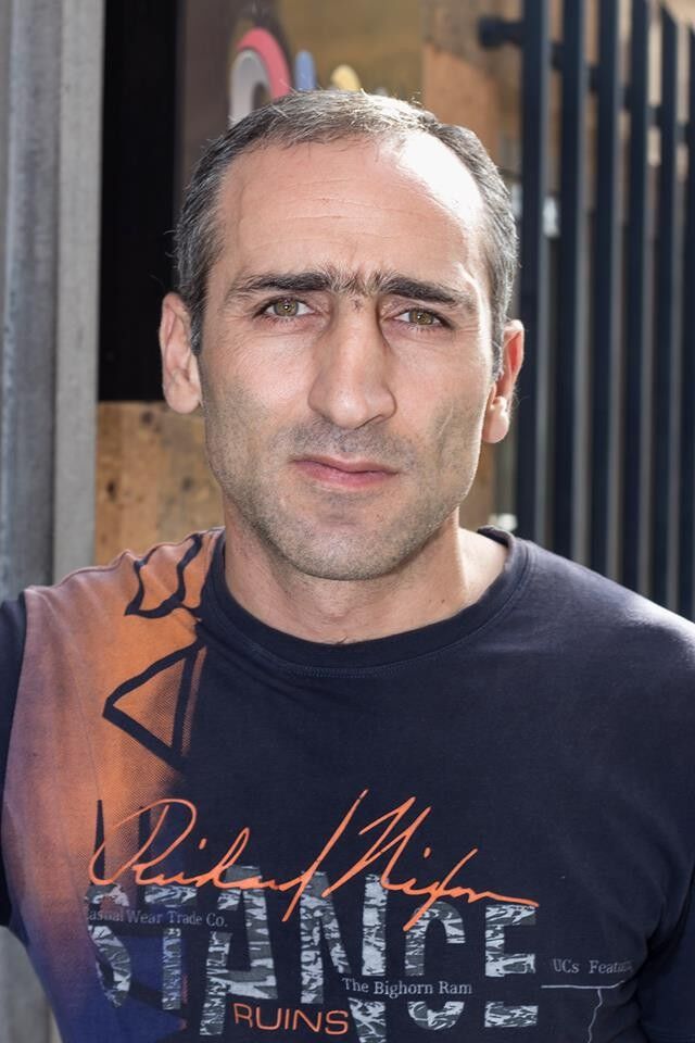 ���� 7198541 ������� Masis, 50 ���, ���� ���������� � �������