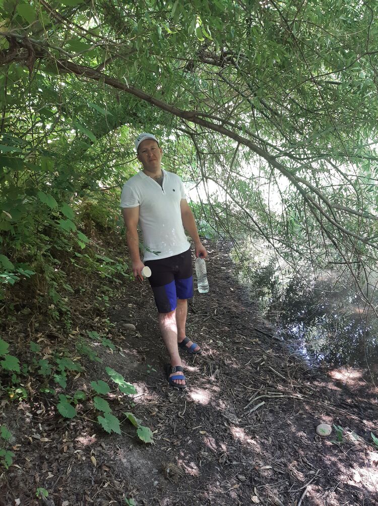 ���� 29317961 ������� Alisher, 31 ���, ���� ���������� � ��������