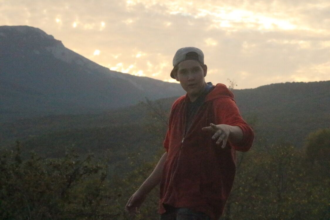  ,   , 23 ,   ,   , c 