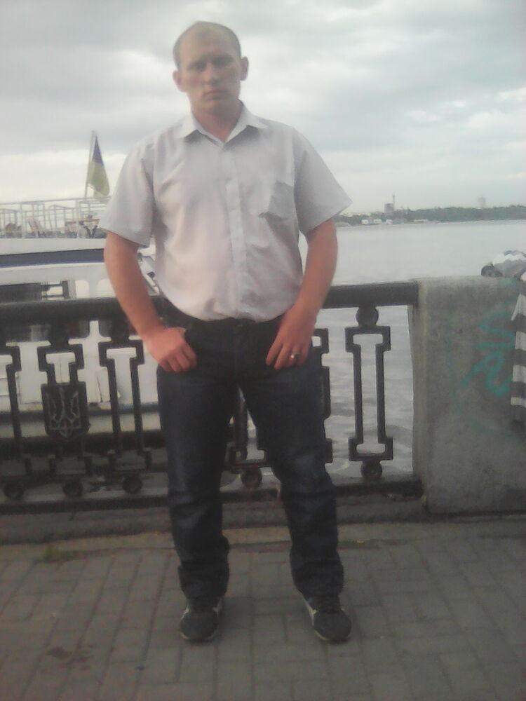 9802591  , 42 ,    