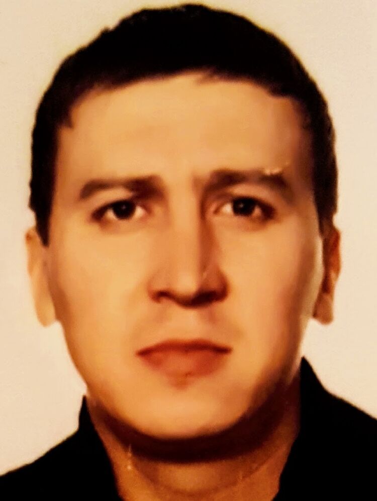 ���� 15929021 ������� ��, 42 ����, ���� ���������� � ������