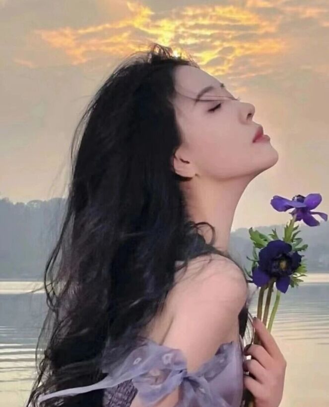 ���������� ������, ���� ������� Fdg, 37 ���, ������������ ��� ������, ����� � ���������