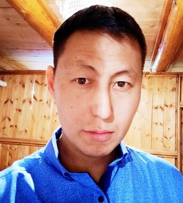 ���� 54182991 ������� Semen, 39 ���, ���� ���������� � ����