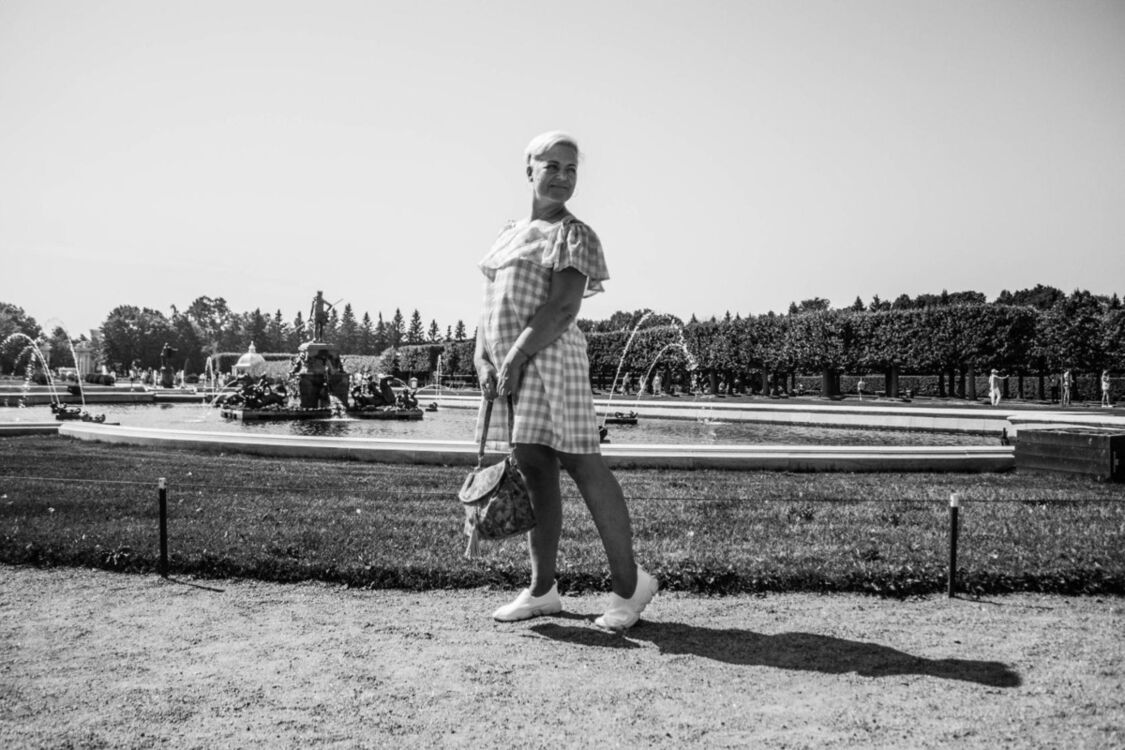 ���������� ���������, ���� ������� ��������, 53 ����, ������������ ��� ������, ����� � ���������, c�������� ���������