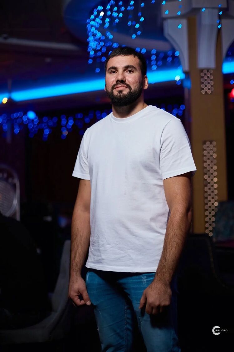 ���������� ��������, ���� ������� ����������, 34 ����, ������������ ��� ������, ����� � ���������