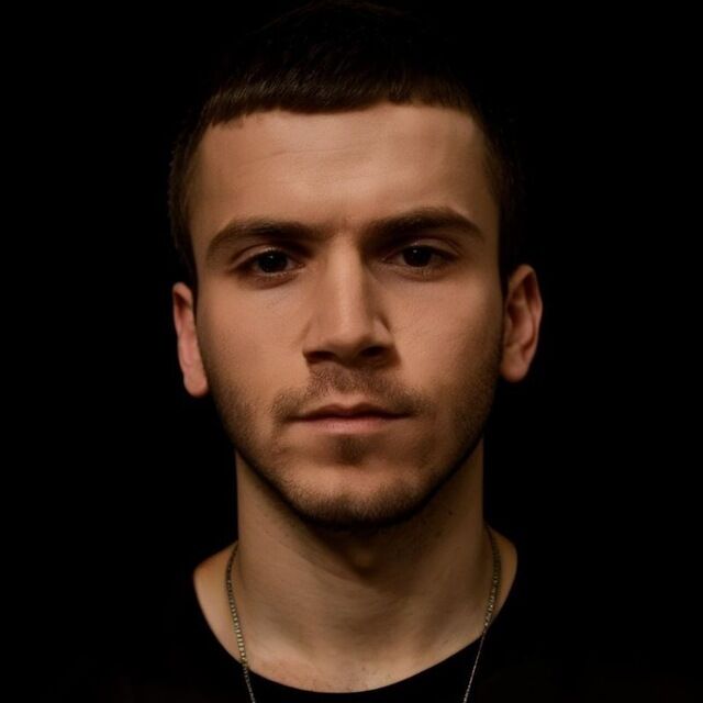 ���� 53515171 ������� ������, 26 ���, ���� ���������� � �������������