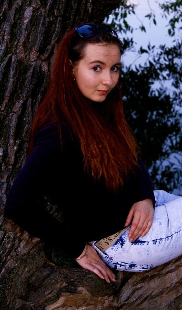 ���������� �����, ���� ������� �����, 33 ����, ������������ ��� ������, ����� � ���������, c�������� ���������