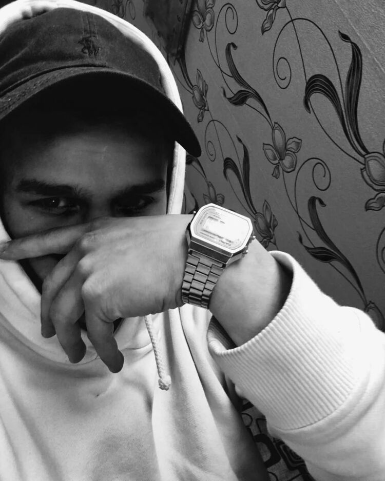 ���� 33834421 ����� ����, 25 ���, ���� ���������� � ���