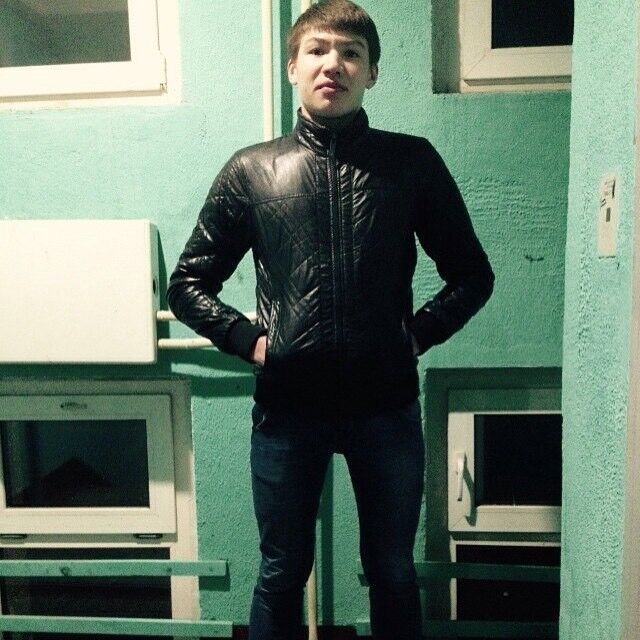  ,   , 29 ,   
