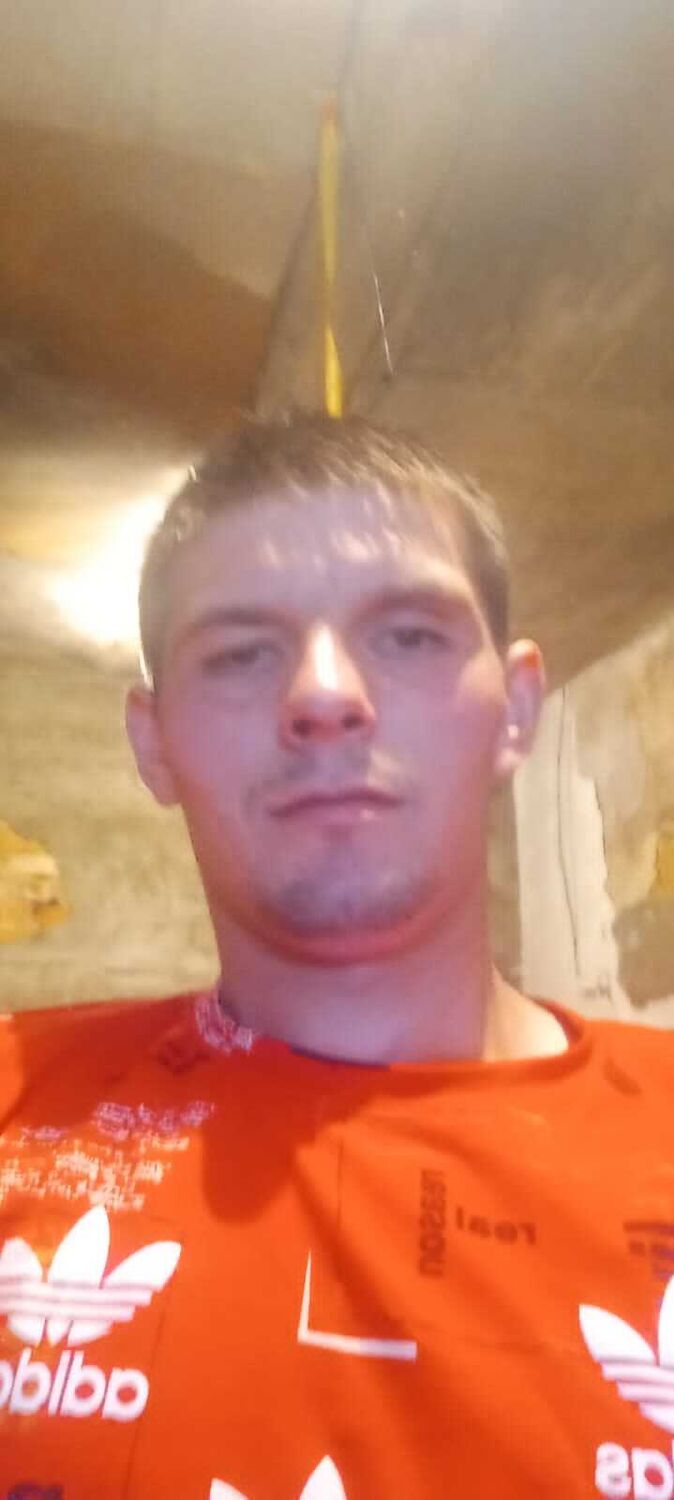  50763311  , 51 ,    