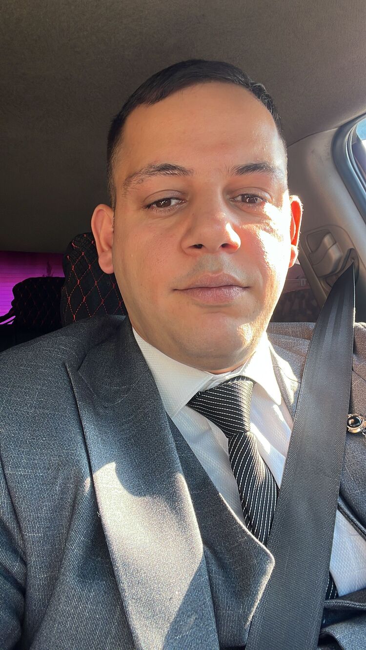 ���� 41842601 ������� �����, 35 ���, ���� ���������� � ����