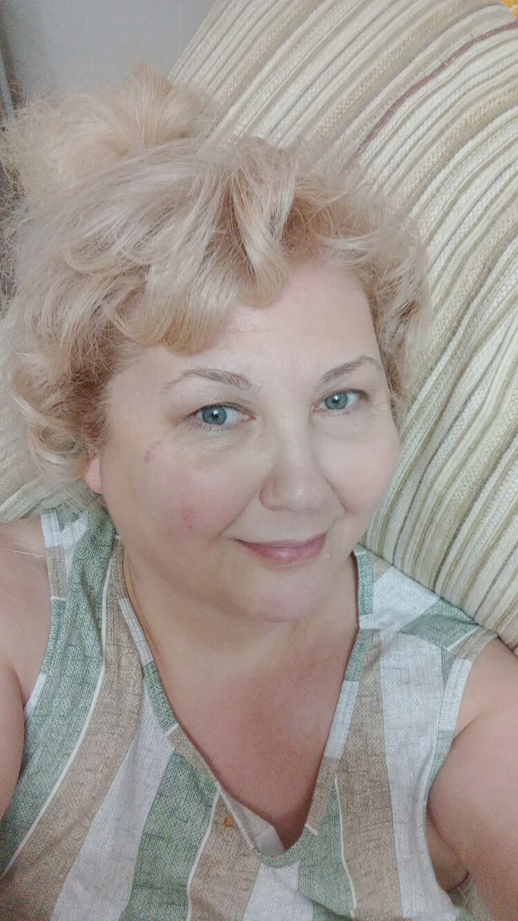 ���� 54675321 ������� �����, 54 ����, ���� ���������� � ������