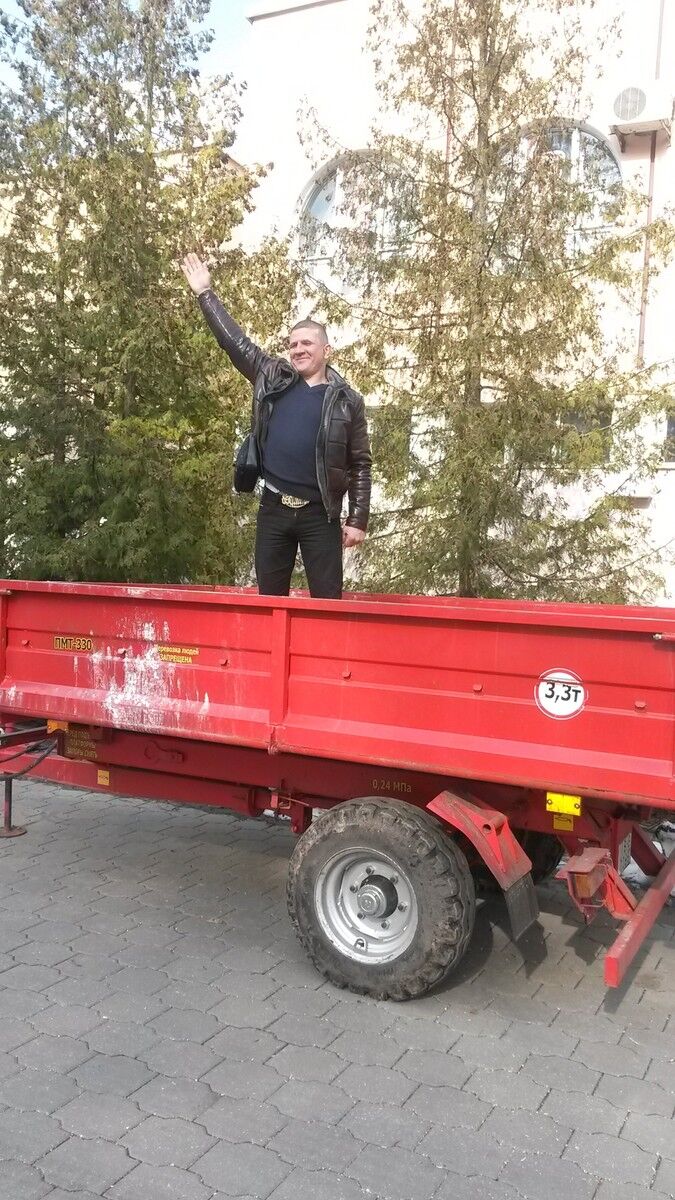 ���� 9646321 ������� �������, 49 ���, ���� ���������� � ������