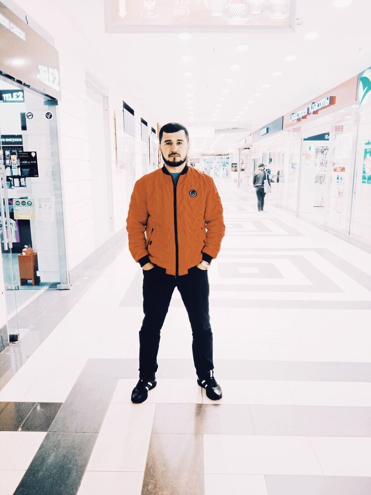 ���� 21365991 ������� Tolek, 44 ����, ���� ���������� � �����-����������