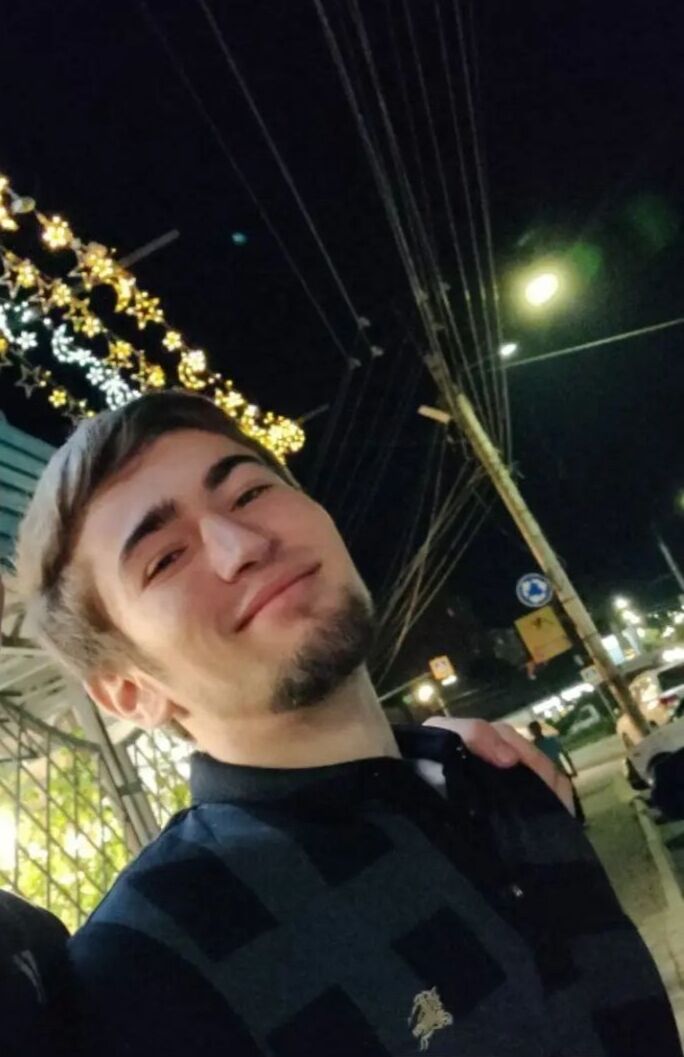  ,   , 21 ,   ,   , c 