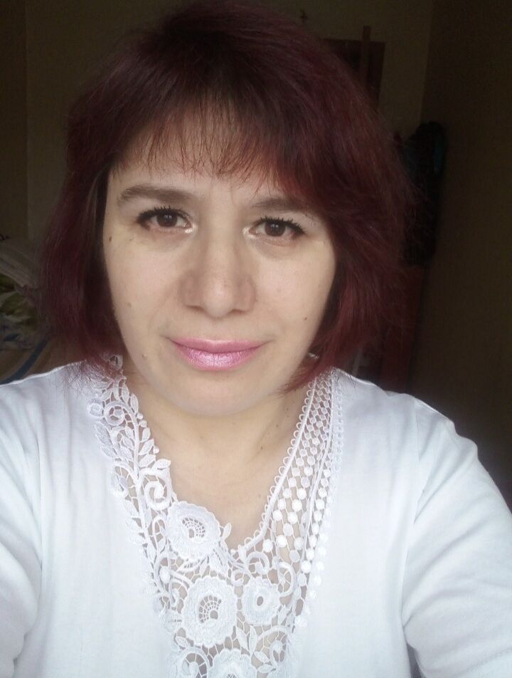  ,   , 45 ,     , c 