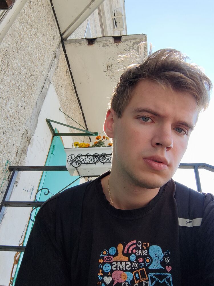 ���� 30345381 ������� ���, 26 ���, ���� ���������� � ������