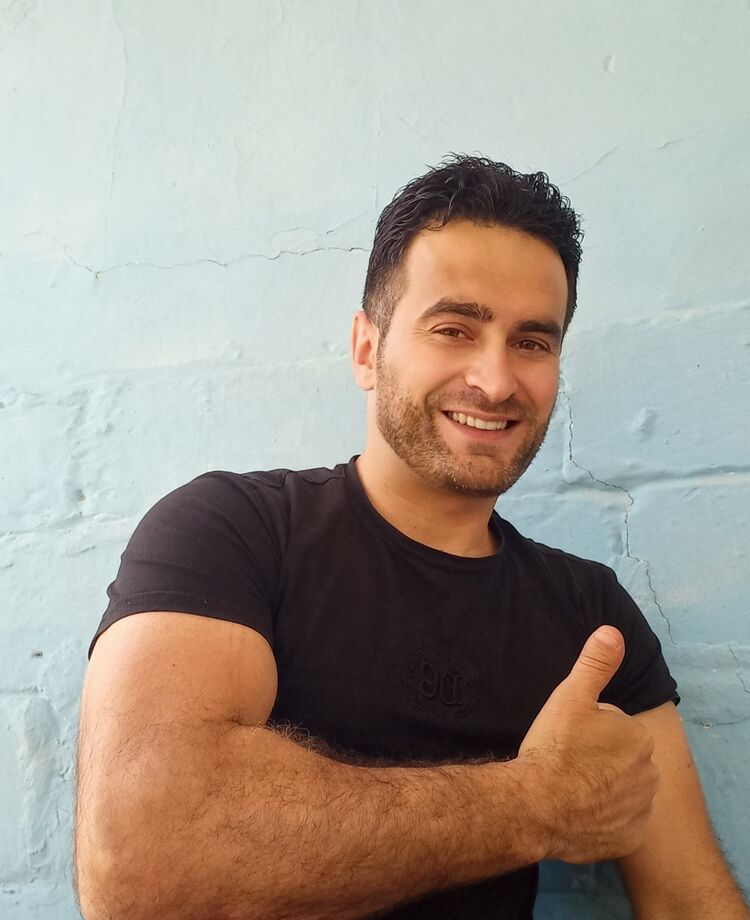 ���������� ������, ���� ������� Rail, 40 ���, ������������ ��� ����� � ���������, c�������� ���������