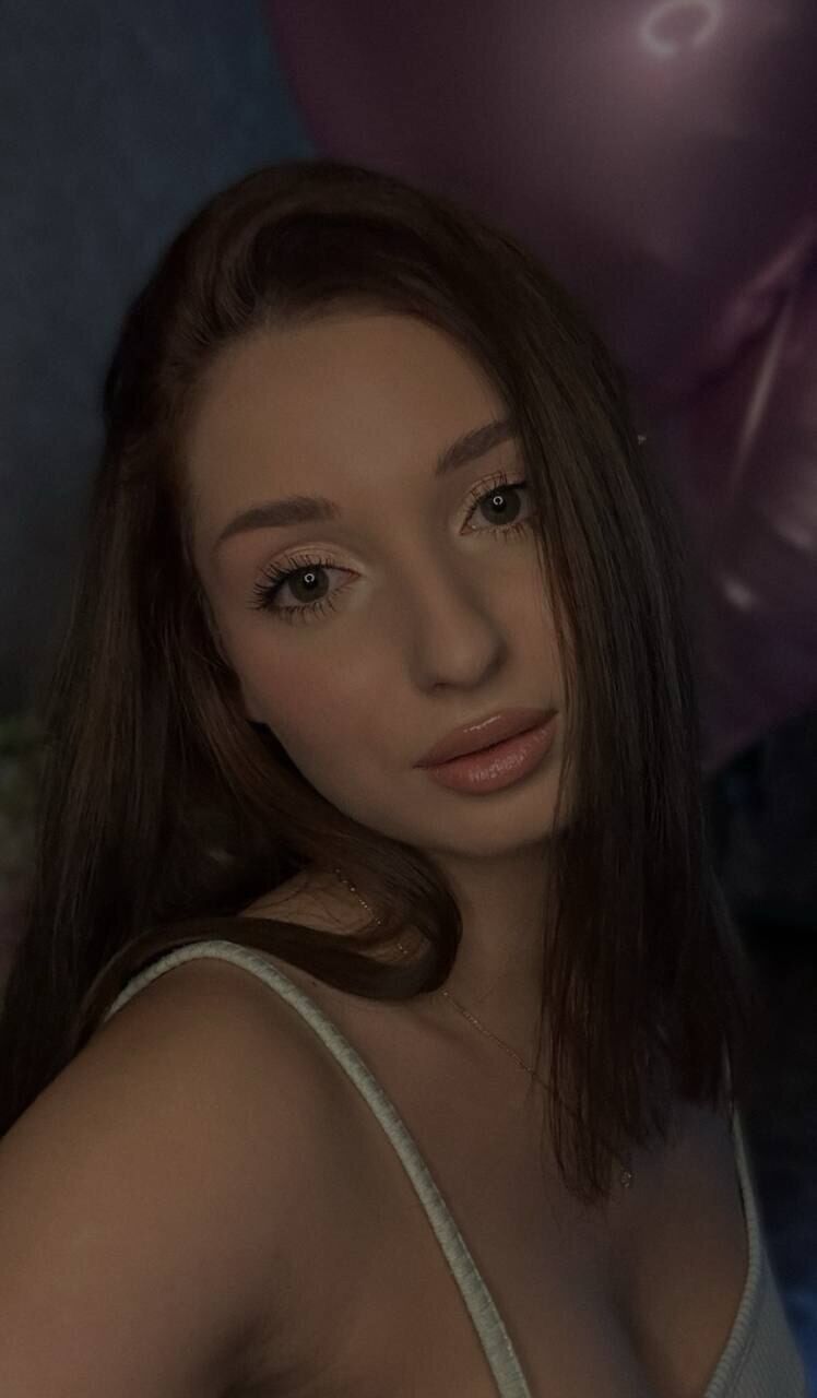 ���� 55302411 ������� ����, 23 ����, ���� ���������� � ������