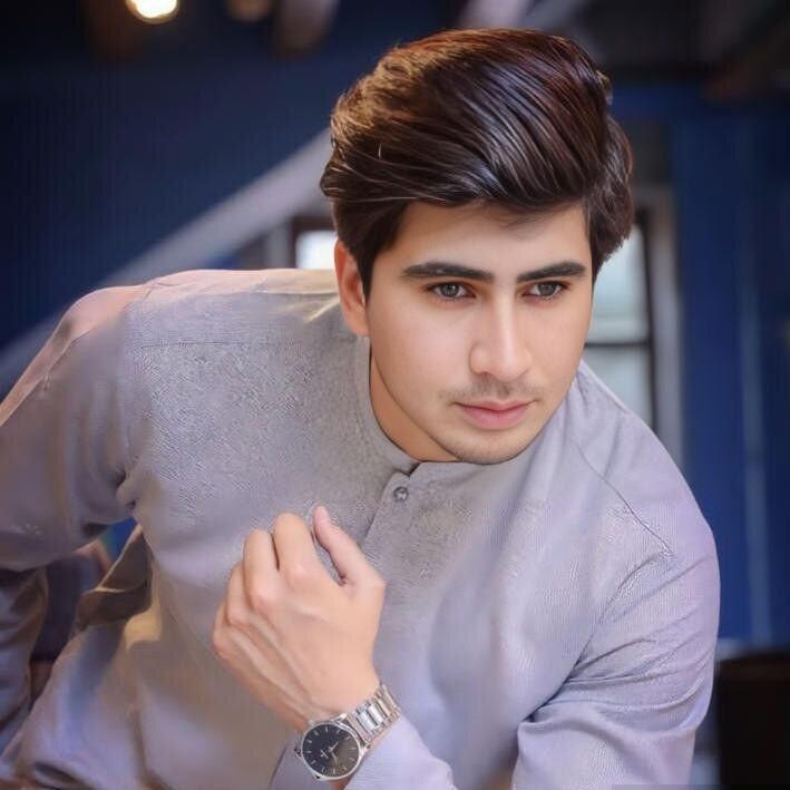 ���� 40290771 ����� ��������, 22 ����, ���� ���������� � �������