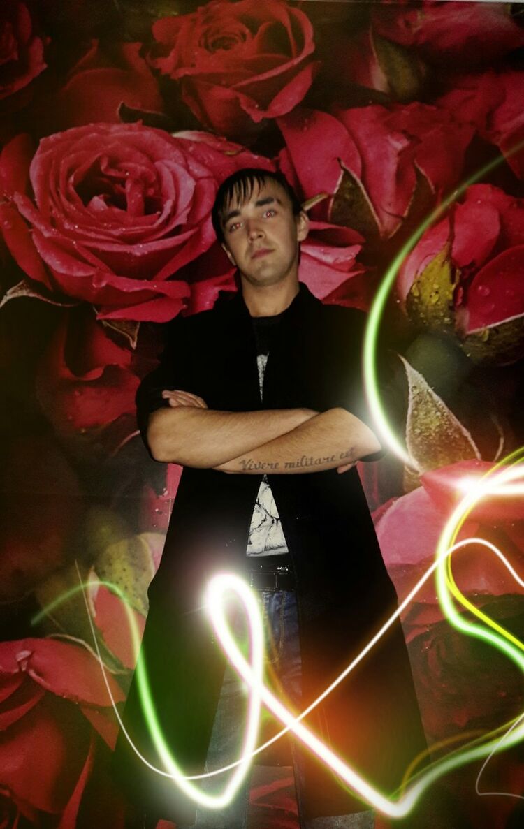  ,   , 29 ,   ,   , c , 