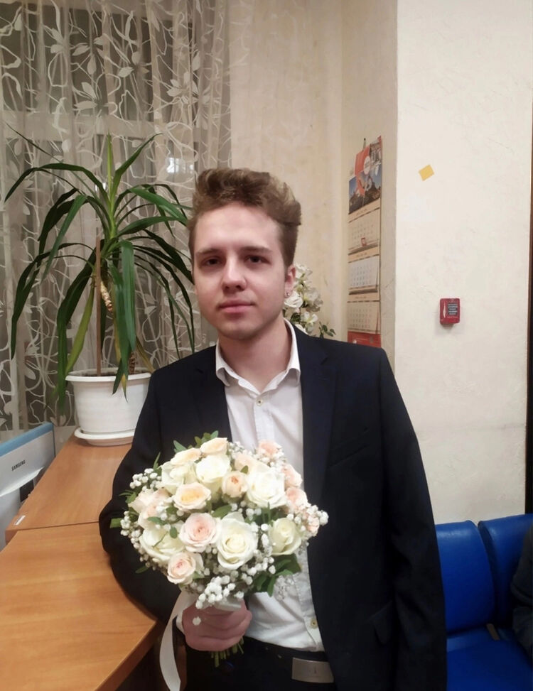 ���������� ���������, ���� ����� ������, 22 ����, ������������ ��� ������, ����� � ���������