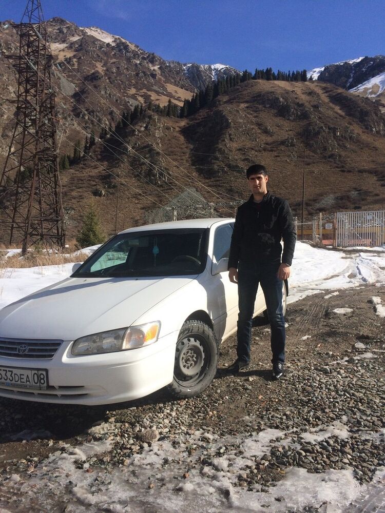 ���� 6243081 ������� Bula, 38 ���, ���� ���������� � ������