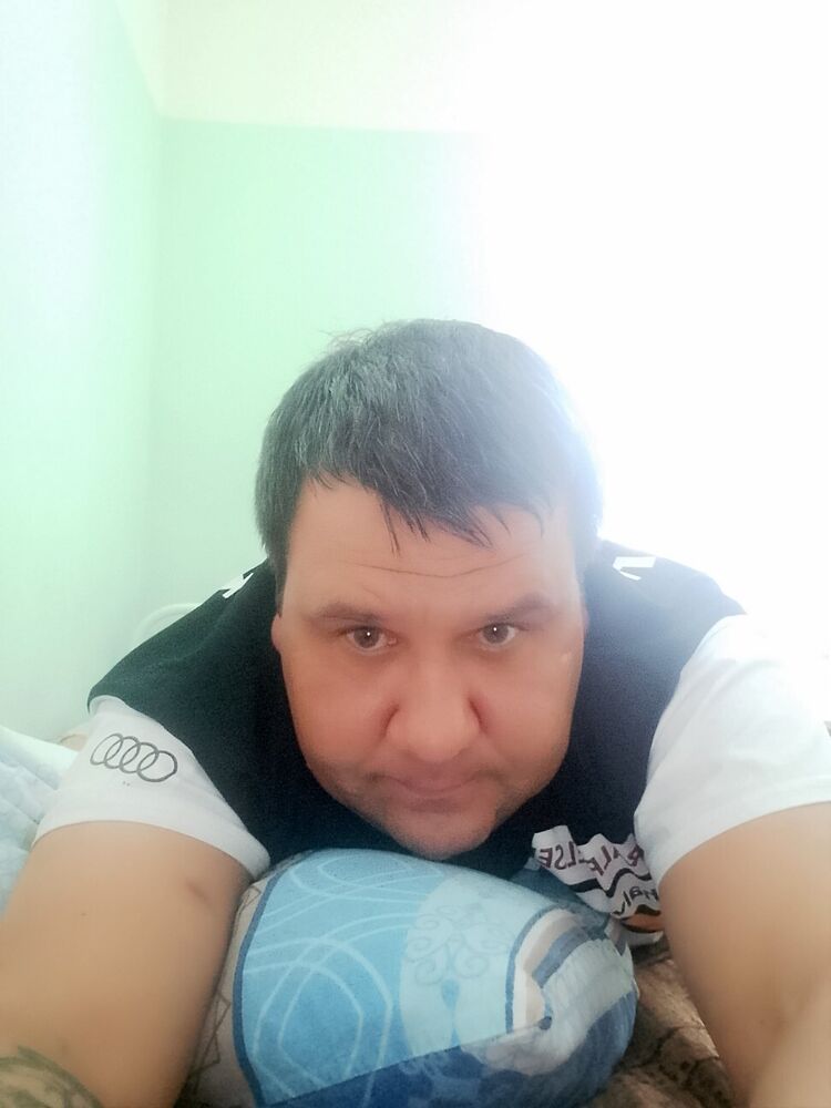  49126411  , 38 ,    