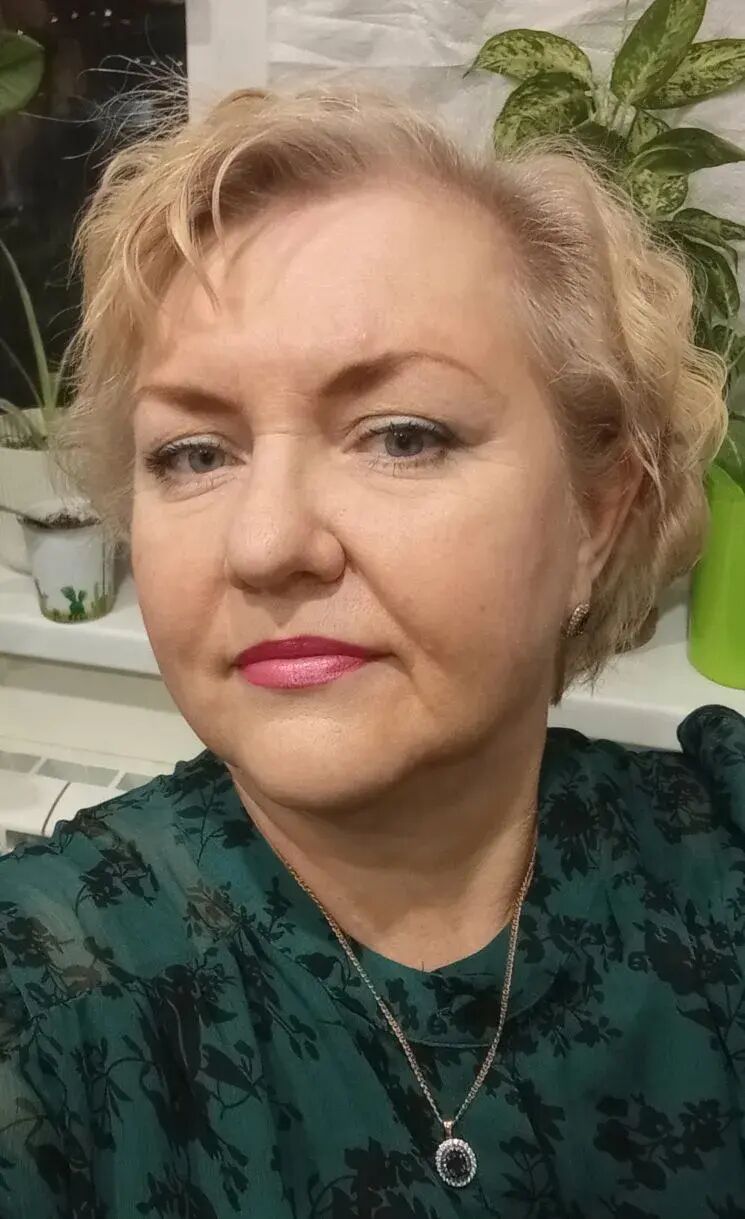 ���� 56206731 ������� �������, 51 ���, ���� ���������� � ��������