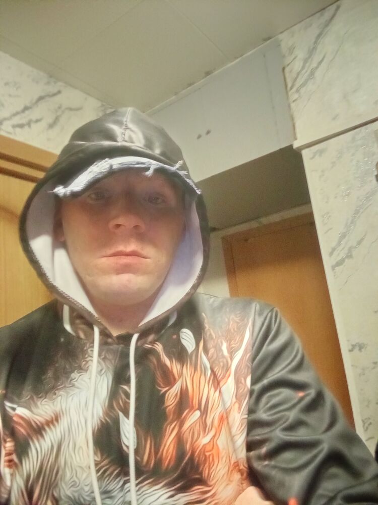  52932511  , 35 ,    