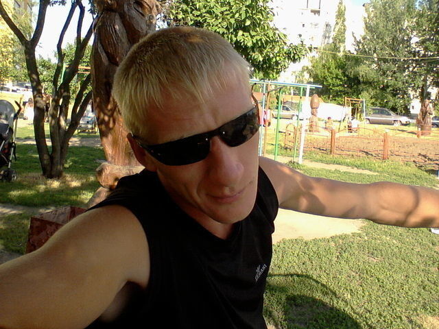 ���� 16143431 ������� ����, 42 ����, ���� ���������� � ������