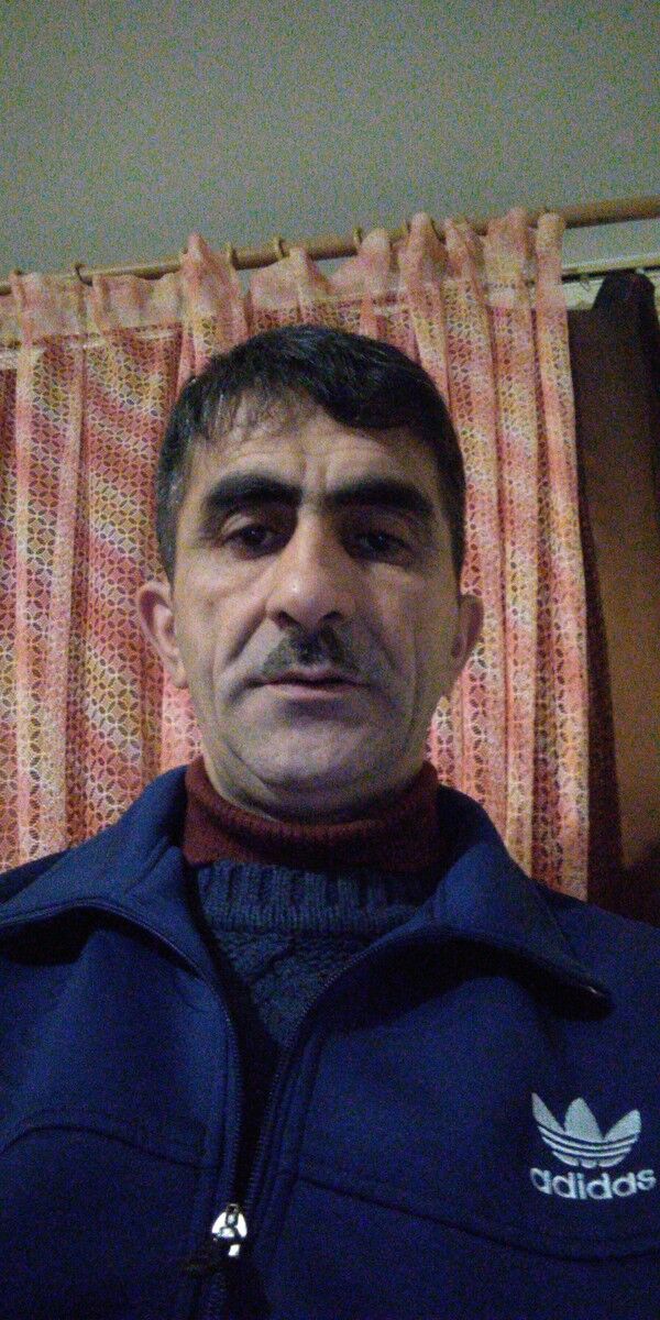  ,   Zabil, 46 ,   ,   , c 