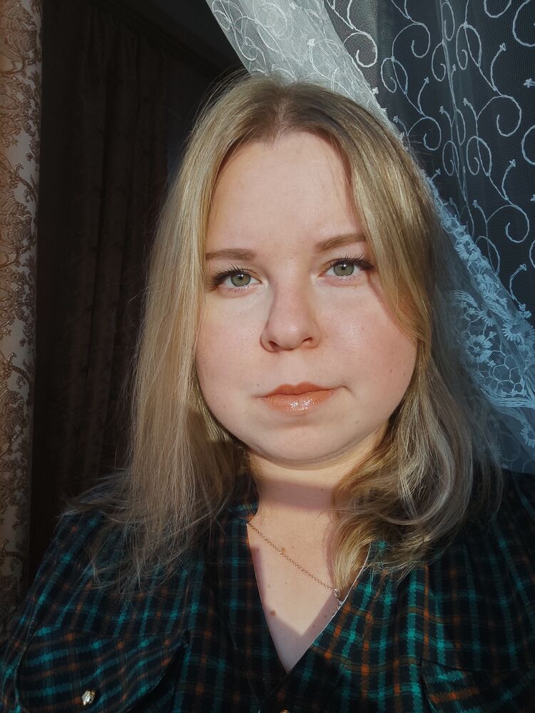 ���������� ����, ���� ������� ������, 27 ���, ������������ ��� ������, ����� � ���������