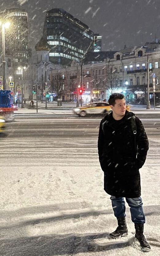 ���� 27997381 ������� ������, 26 ���, ���� ���������� � ������