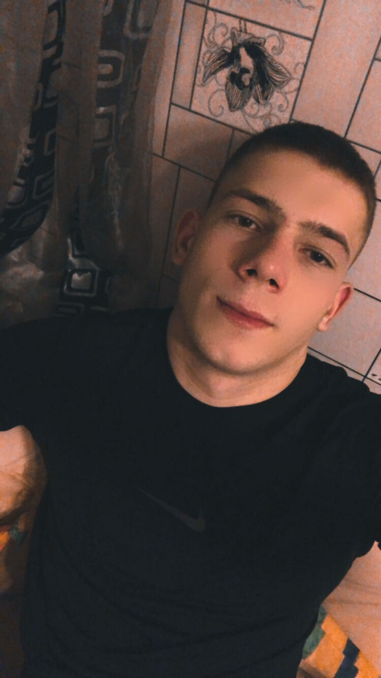 ���������� ������-��-����, ���� ����� �����, 23 ����, ������������ ��� ������, ����� � ���������, c�������� ���������, ���������