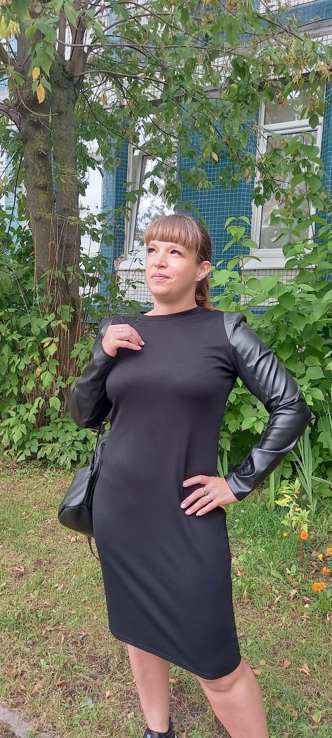 ���������� �����-���������, ���� ������� ����, 41 ���, ������������ ��� ������, ����� � ���������