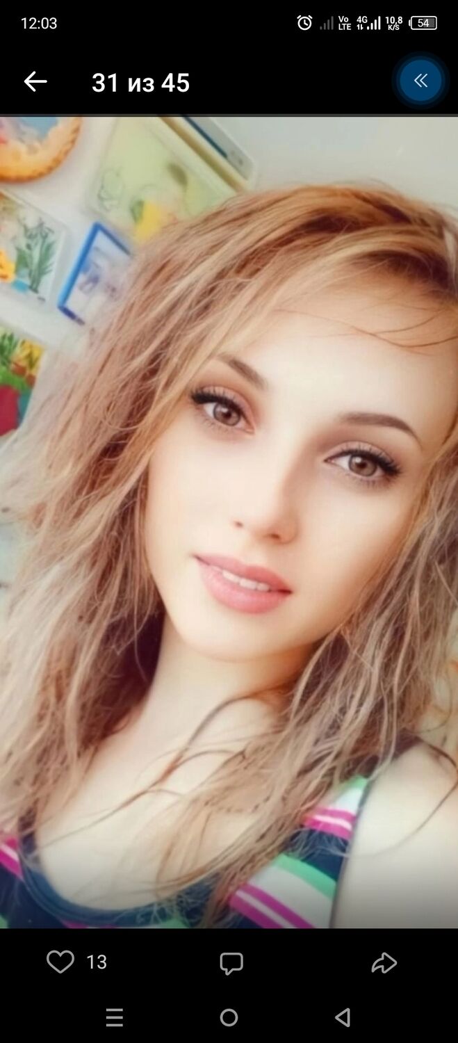  ,   , 28 ,     , c , 